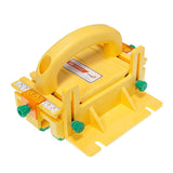 Microjig GR-100+ GRR-RIPPER+ Pushblock for Table Saws