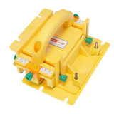 Microjig GR-200PRO GRR-RIPPER PRO