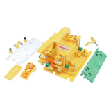Microjig GR-300MAX - GRR-RIPPER MAX Includes NEW SafeRip Kit"