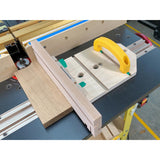 Microjig JH-1 - MATCHFIT Jig Handle