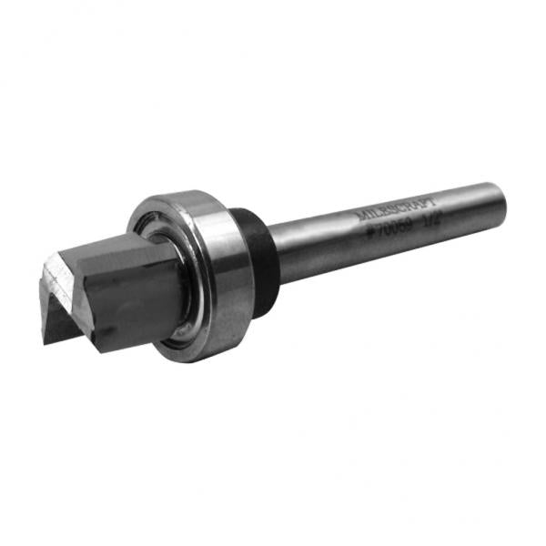 Milescraft 1213 HingeMate300