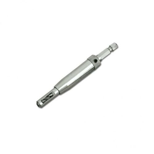 Milescraft 1220 HingeMate350