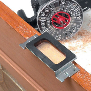 Milescraft 1222 HingeMate150