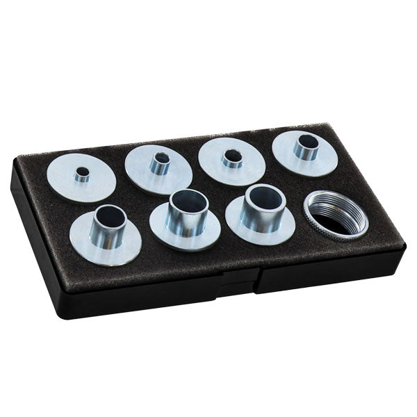 Milescraft 1228 Imperial MetalBushingSet