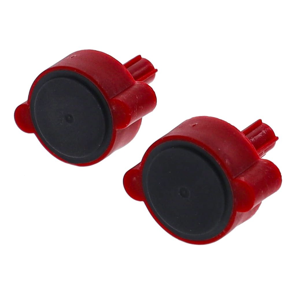 Milescraft 1229 HingeJigPLUS