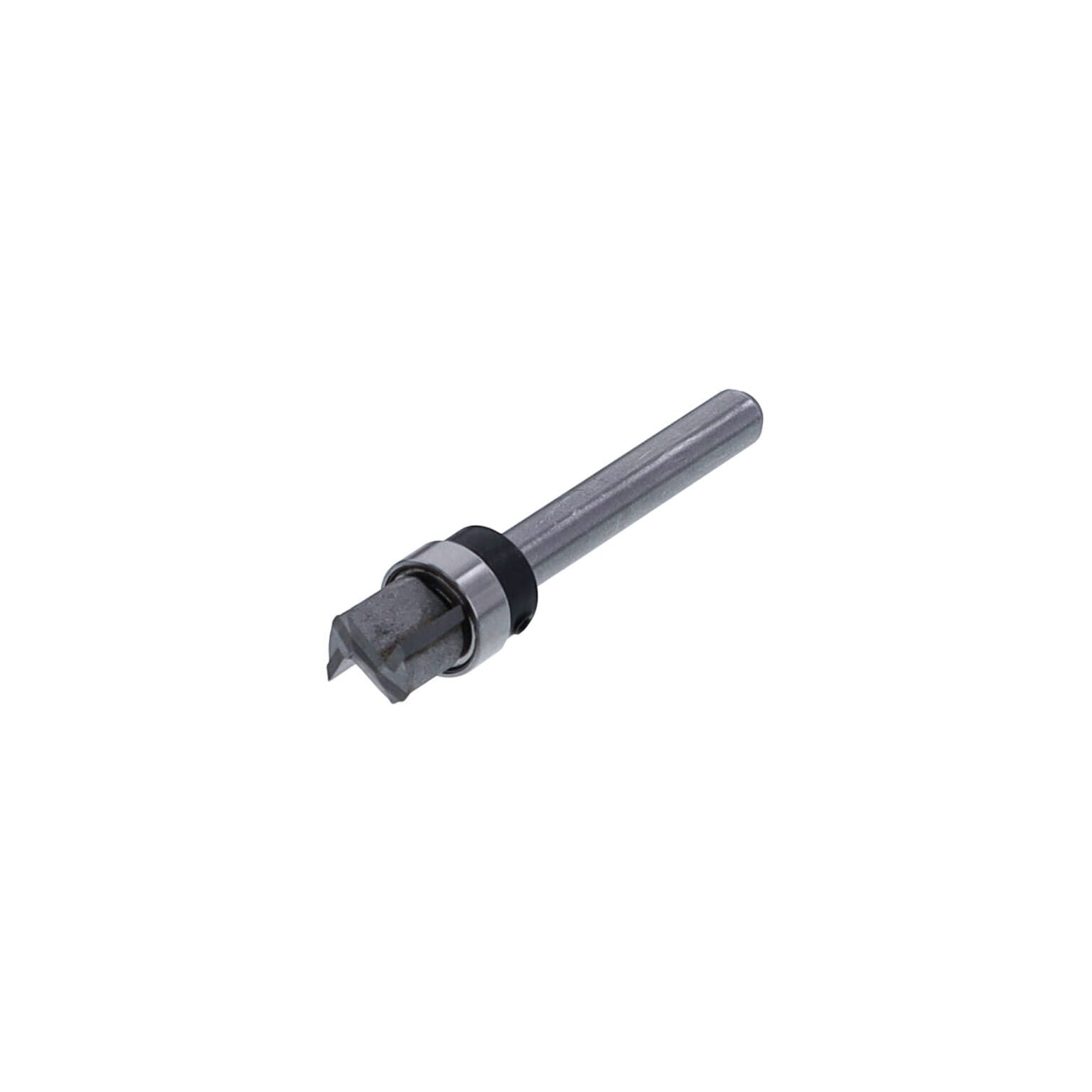 Milescraft 1229 HingeJigPLUS