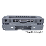 Milescraft 1229 HingeJigPLUS