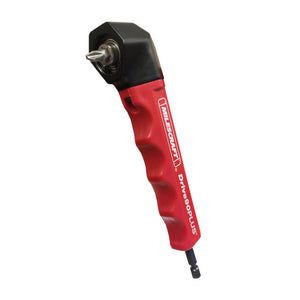 Milescraft 1303 Drive90PLUS
