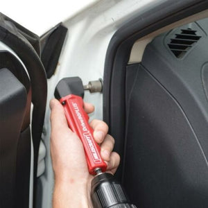 Milescraft 1303 Drive90PLUS