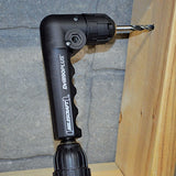 Milescraft 1304 Drill90PLUS