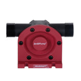 Milescraft 1314 DrillPump750