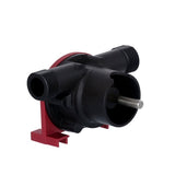 Milescraft 1314 DrillPump750