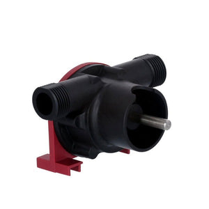 Milescraft 1314 DrillPump750