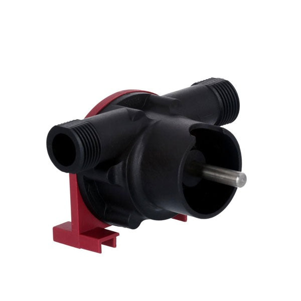 Milescraft 1314 DrillPump750