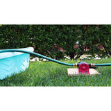 Milescraft 1314 DrillPump750