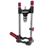 Milescraft 1318 DrillMate