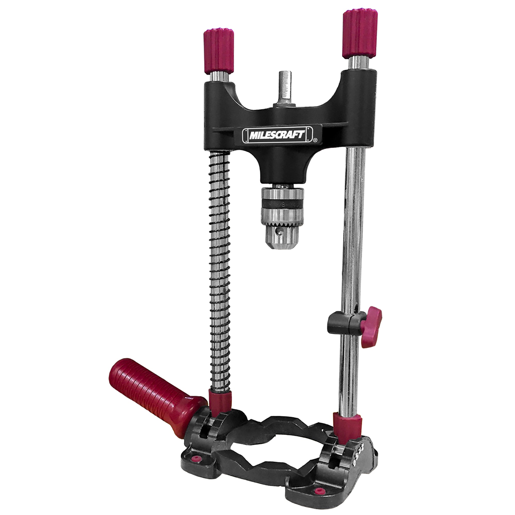 Milescraft 1318 DrillMate