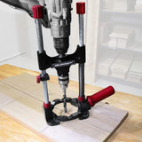 Milescraft 1318 DrillMate