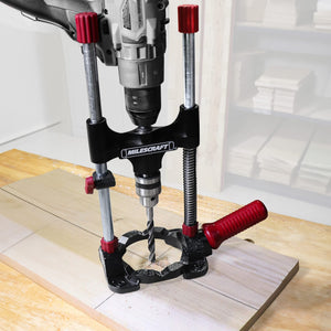 Milescraft 1318 DrillMate