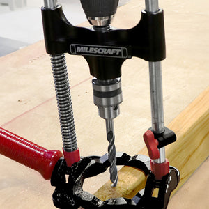 Milescraft 1318 DrillMate