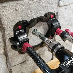 Milescraft 1318 DrillMate