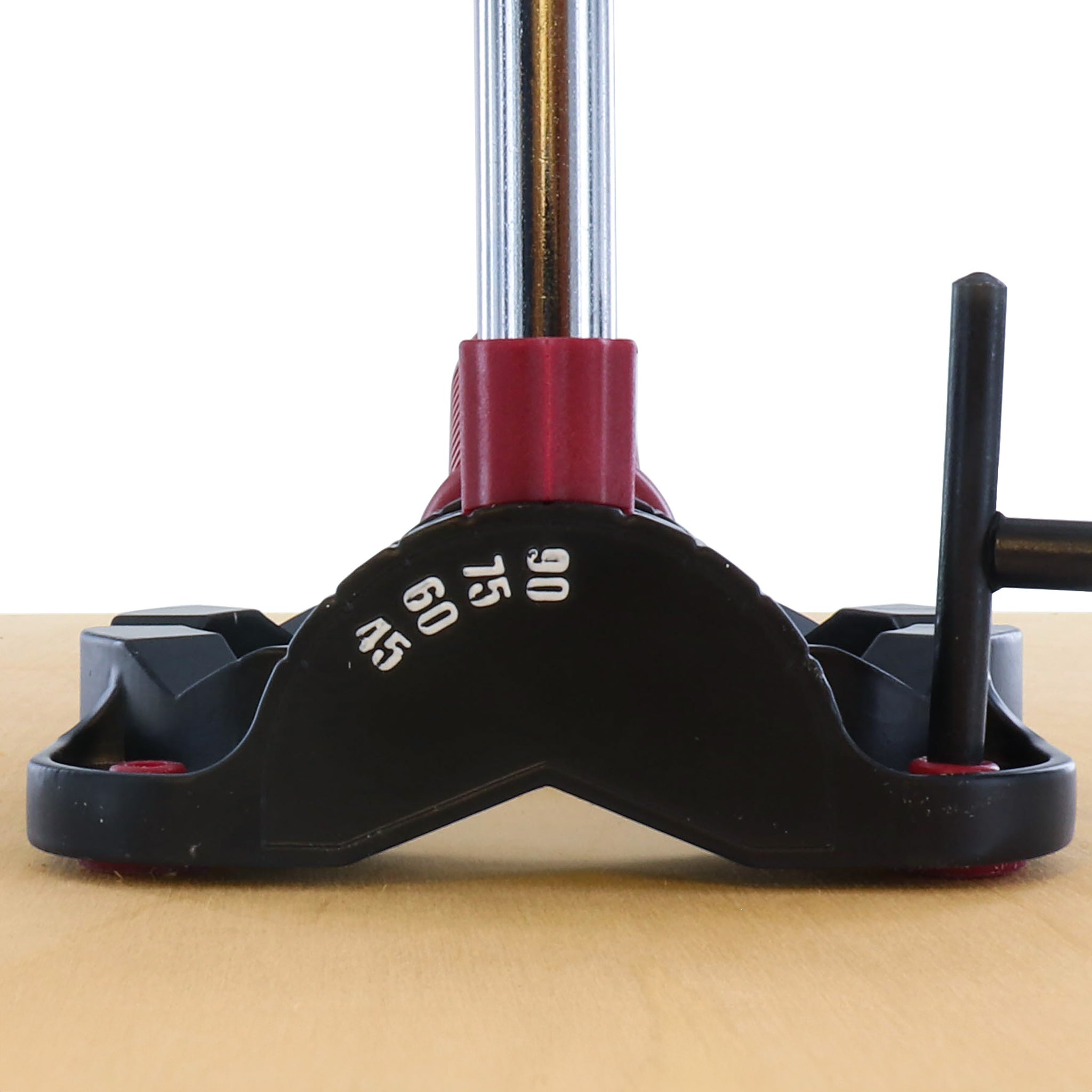 Milescraft 1318 DrillMate