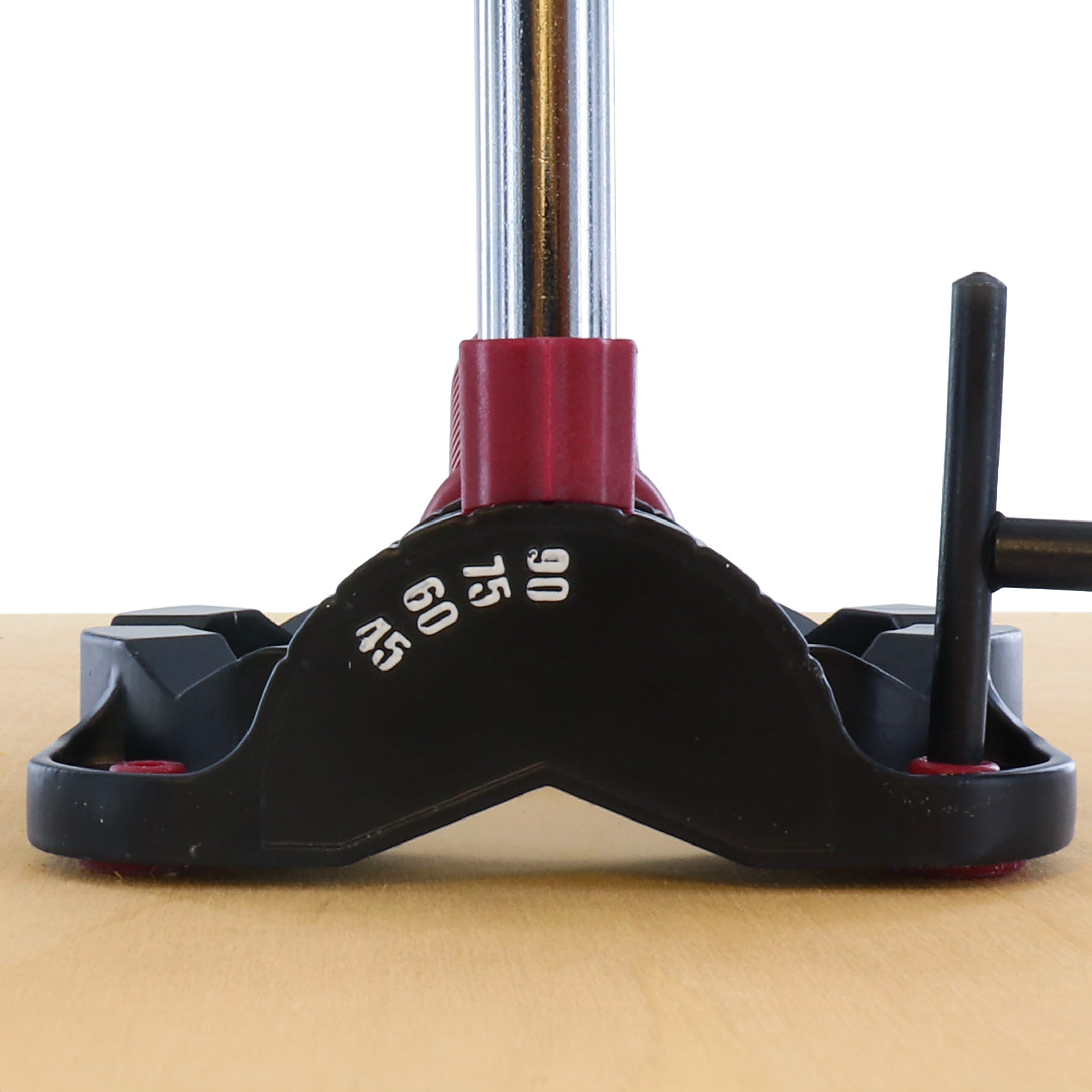 Milescraft 1318 DrillMate
