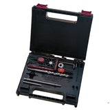 Milescraft 1325 PocketJig200