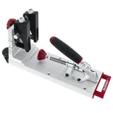 Milescraft 1327 PocketJig400