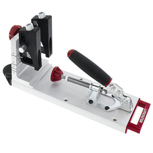 Milescraft 1327 PocketJig400