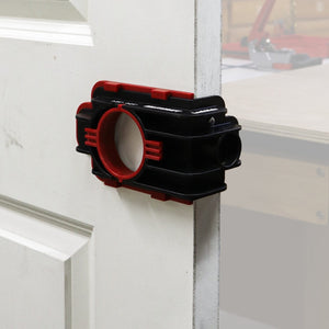 Milescraft 1337 LockMate