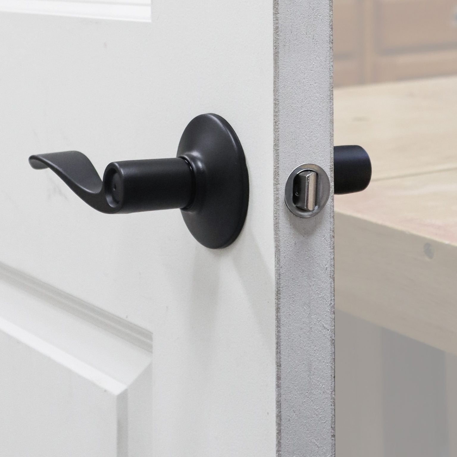 Milescraft 1337 LockMate