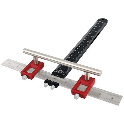 Milescraft 1340 HardwareJig