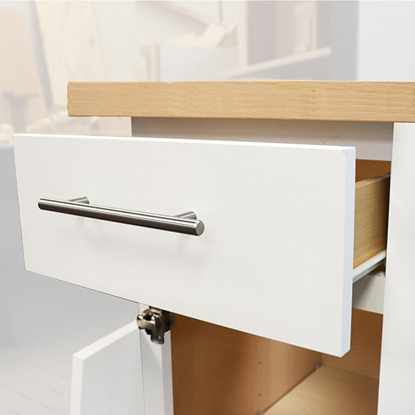 Milescraft 1340 HardwareJig
