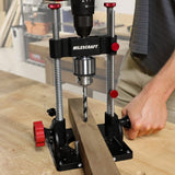 Milescraft 1348 DrillMatePRO