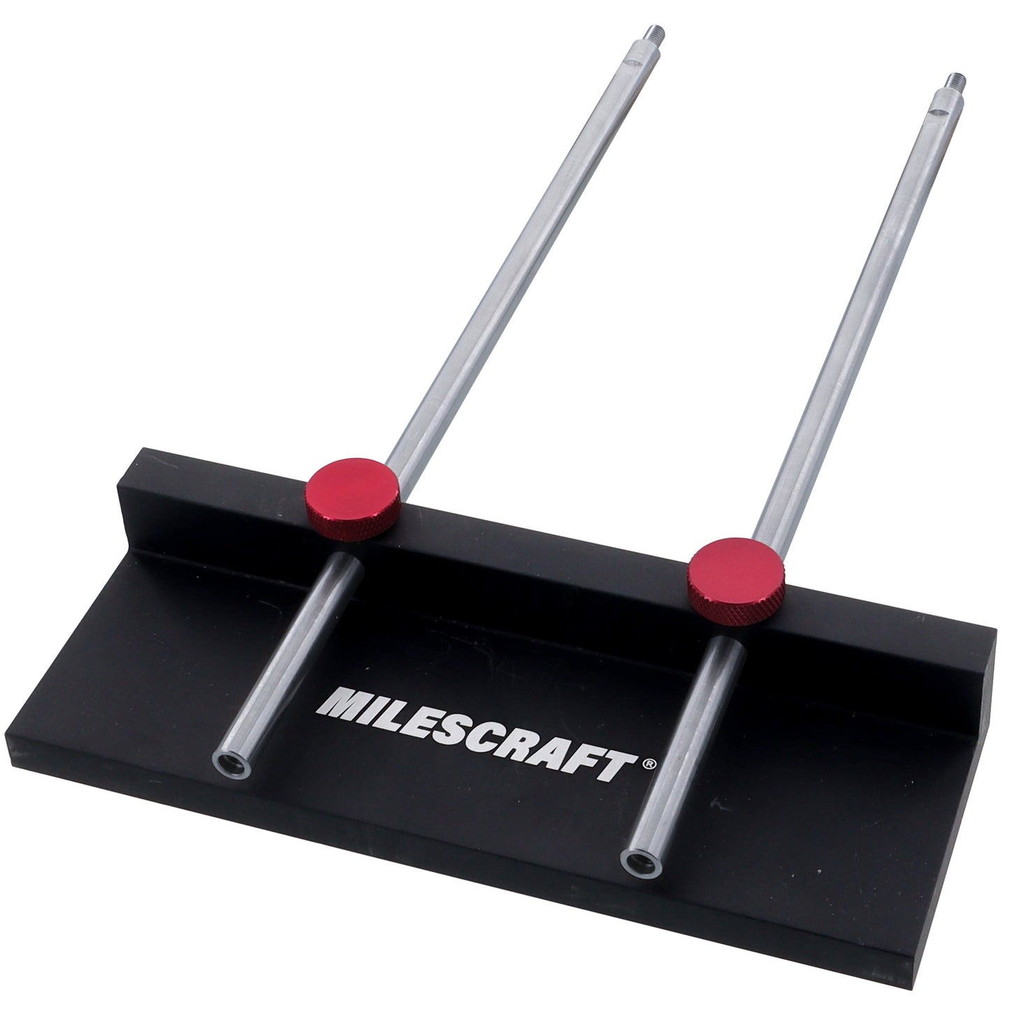 Milescraft 1349 DrillFence