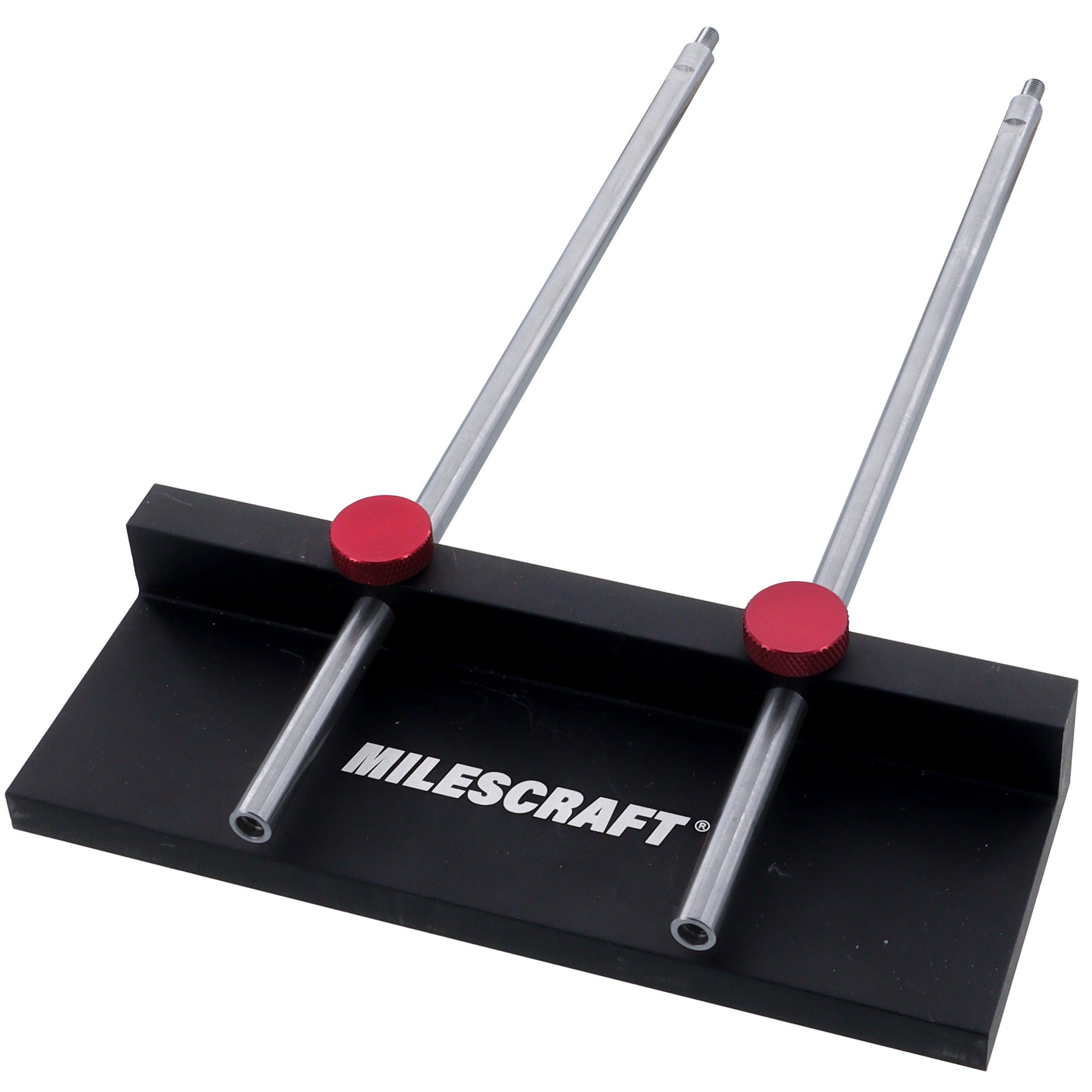 Milescraft 1349 DrillFence