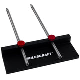 Milescraft 1349 DrillFence