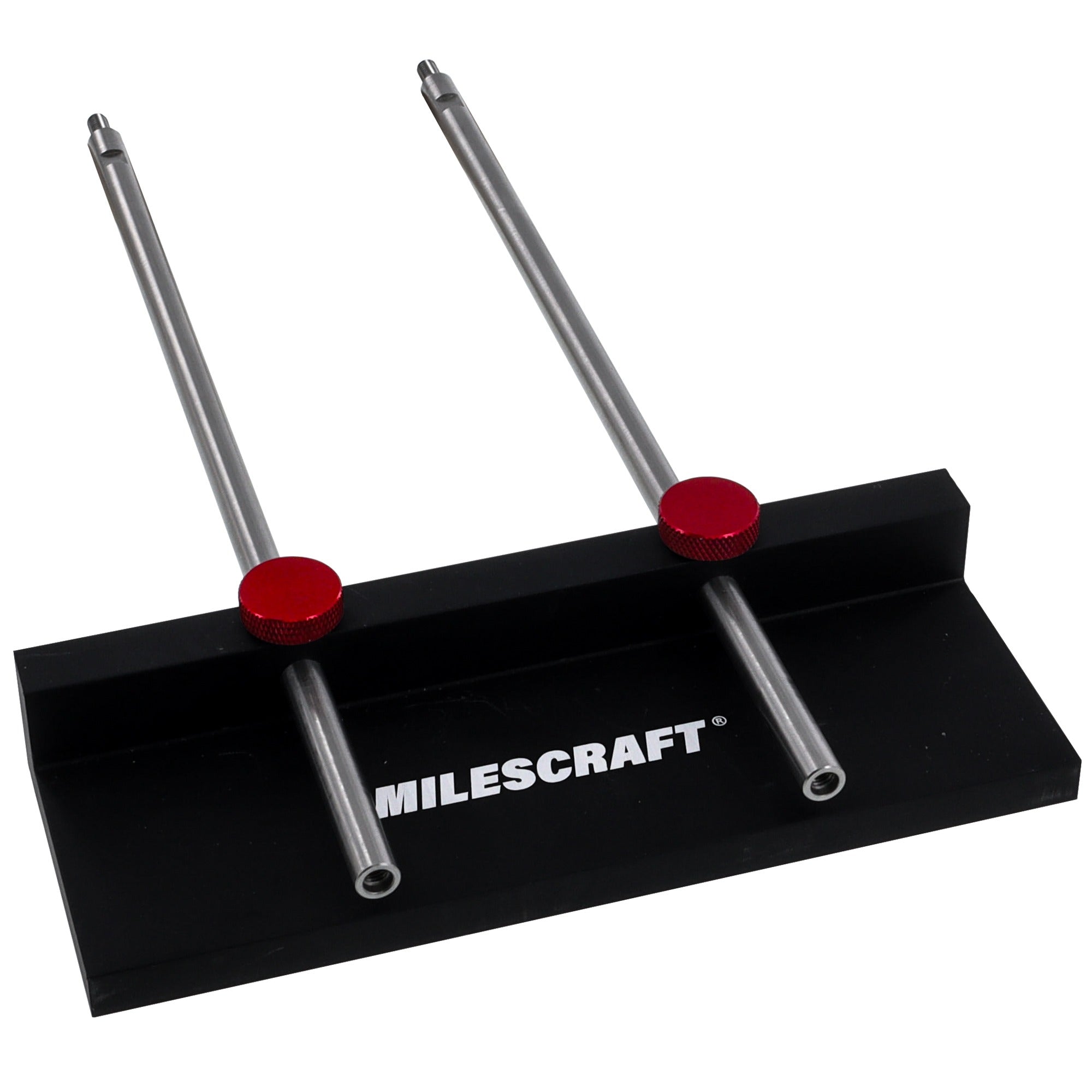 Milescraft 1349 DrillFence