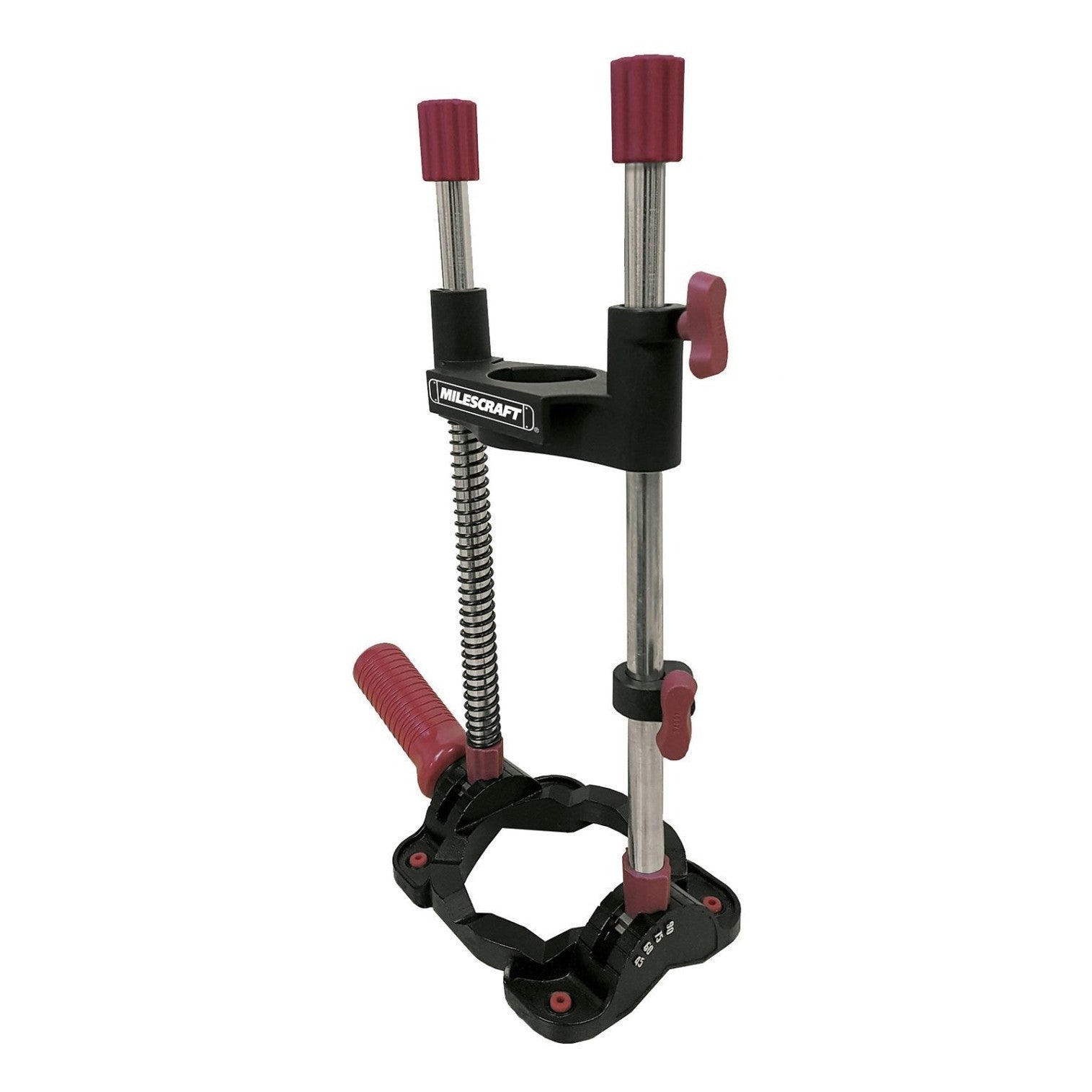 Milescraft 1368 43mm Ø DrillMate
