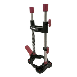 Milescraft 1368 43mm Ø DrillMate