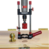 Milescraft 1368 43mm Ø DrillMate