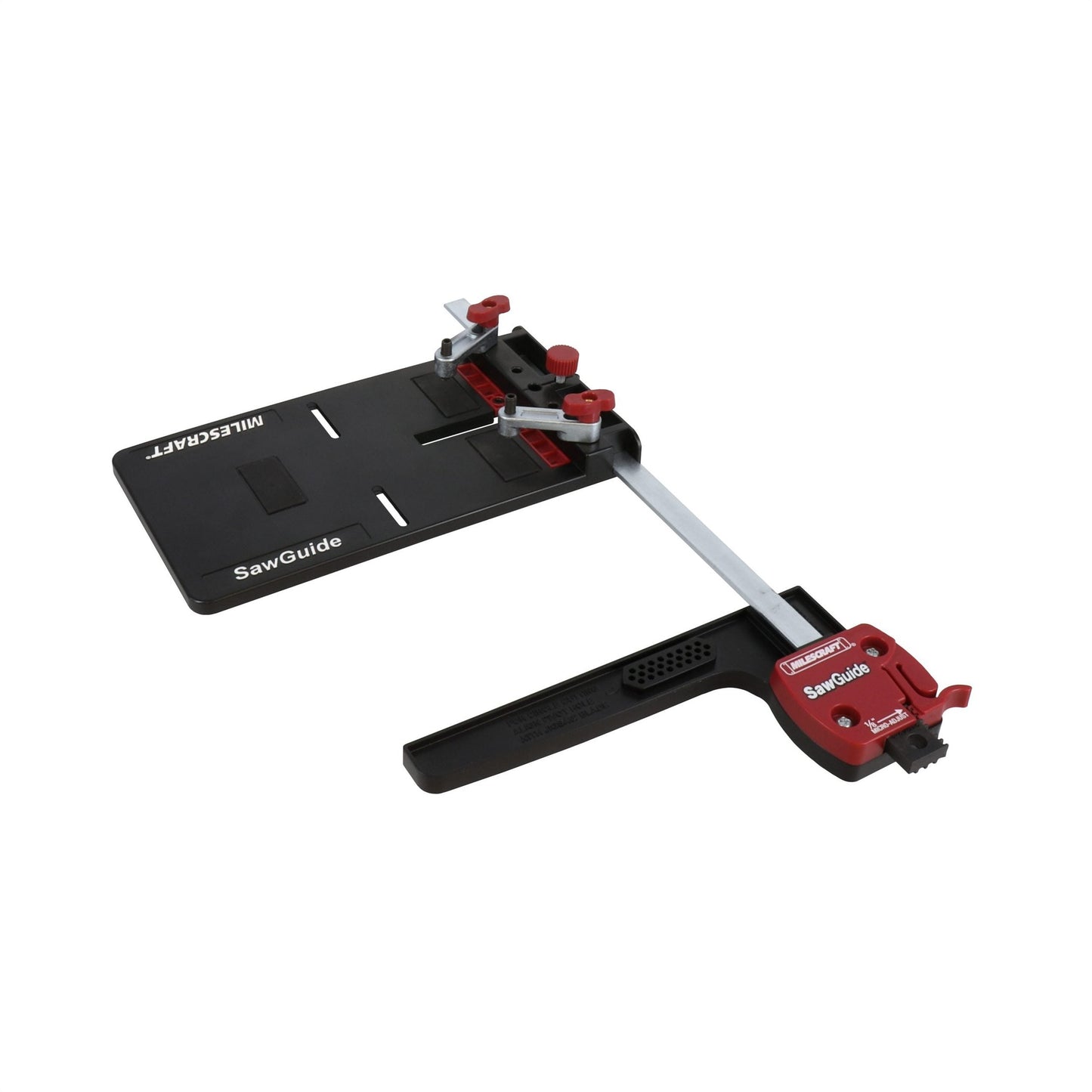 Milescraft 1403 SawGuide