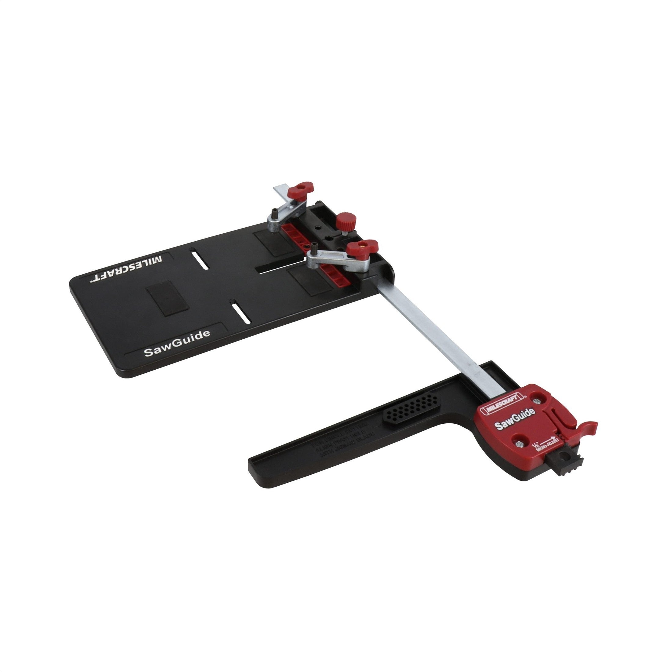 Milescraft 1403 SawGuide