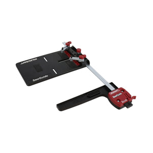 Milescraft 1403 SawGuide