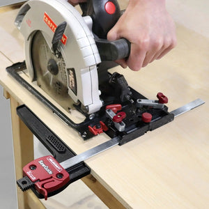 Milescraft 1403 SawGuide