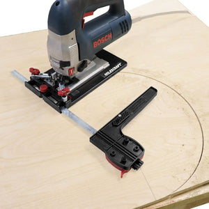 Milescraft 1403 SawGuide