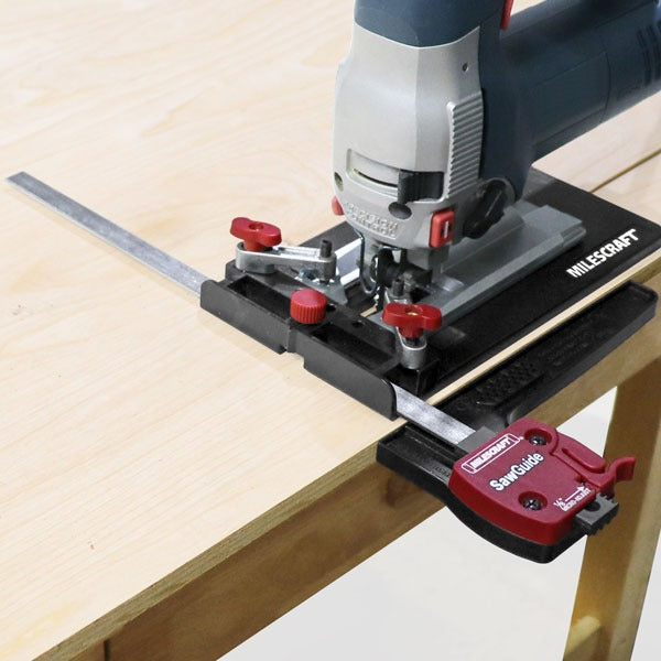 Milescraft 1403 SawGuide