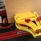 Milescraft 1407 D/T FeatherBoard