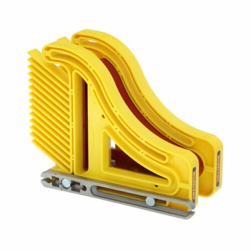 Milescraft 1407 D/T FeatherBoard